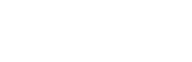 曲松县广告片拍摄公司