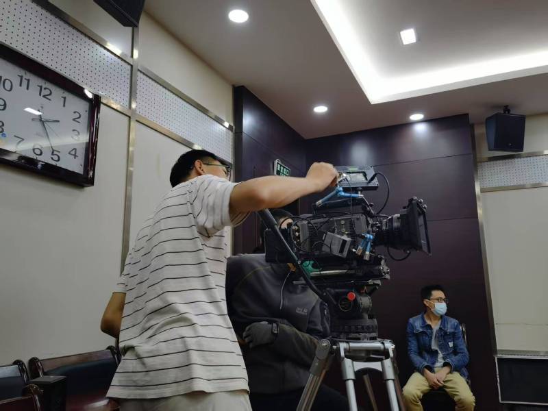 价值沉淀，长效赋能——曲松县TVC与广告片拍摄制作的长效价值构建
