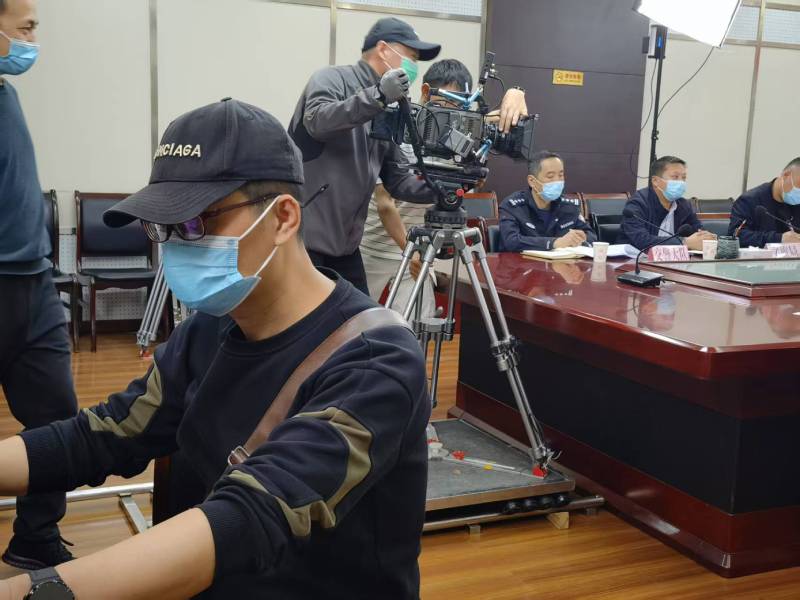 曲松县TVC拍摄公司怎么筛选？记住这3个核心标准！